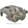 CARDONE Reman 19-2921 Remanufactured Unloaded Caliper