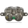 CARDONE Reman 19-2921 Remanufactured Unloaded Caliper