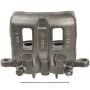 CARDONE Reman 19-2921 Remanufactured Unloaded Caliper