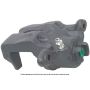 CARDONE Reman 19-2928 Remanufactured Unloaded Caliper
