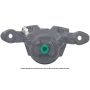 CARDONE Reman 19-2928 Remanufactured Unloaded Caliper