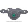 CARDONE Reman 19-2928 Remanufactured Unloaded Caliper
