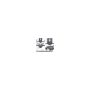 CARDONE Reman 19-2928 Remanufactured Unloaded Caliper