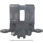 CARDONE Reman 19-2928 Remanufactured Unloaded Caliper