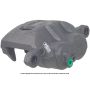 CARDONE Reman 19-2930 Remanufactured Unloaded Caliper