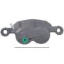 CARDONE Reman 19-2930 Remanufactured Unloaded Caliper