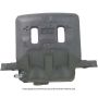 CARDONE Reman 19-2930 Remanufactured Unloaded Caliper