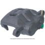 CARDONE Reman 19-2931 Remanufactured Unloaded Caliper