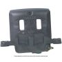 CARDONE Reman 19-2931 Remanufactured Unloaded Caliper