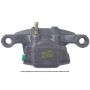 CARDONE Reman 19-2932 Remanufactured Unloaded Caliper