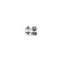CARDONE Reman 19-2932 Remanufactured Unloaded Caliper