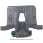 CARDONE Reman 19-2932 Remanufactured Unloaded Caliper
