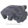 CARDONE Reman 19-2933 Remanufactured Unloaded Caliper