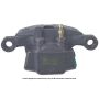 CARDONE Reman 19-2933 Remanufactured Unloaded Caliper