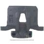 CARDONE Reman 19-2933 Remanufactured Unloaded Caliper
