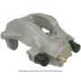 CARDONE Reman 19-2934 Remanufactured Unloaded Caliper
