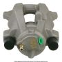 CARDONE Reman 19-2934 Remanufactured Unloaded Caliper