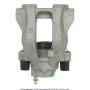 CARDONE Reman 19-2934 Remanufactured Unloaded Caliper