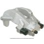 CARDONE Reman 19-2934S Remanufactured Unloaded Caliper