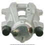 CARDONE Reman 19-2934S Remanufactured Unloaded Caliper
