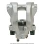 CARDONE Reman 19-2934S Remanufactured Unloaded Caliper