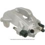 CARDONE Reman 19-2935 Remanufactured Unloaded Caliper