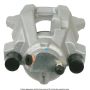 CARDONE Reman 19-2935 Remanufactured Unloaded Caliper