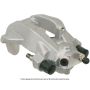 CARDONE Reman 19-2935S Remanufactured Unloaded Caliper