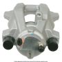 CARDONE Reman 19-2935S Remanufactured Unloaded Caliper