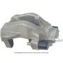 CARDONE Reman 19-2938 Remanufactured Unloaded Caliper