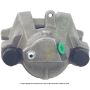 CARDONE Reman 19-2938 Remanufactured Unloaded Caliper