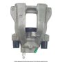 CARDONE Reman 19-2938 Remanufactured Unloaded Caliper
