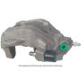 CARDONE Reman 19-2939 Remanufactured Unloaded Caliper