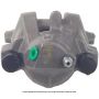 CARDONE Reman 19-2939 Remanufactured Unloaded Caliper
