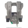 CARDONE Reman 19-2939 Remanufactured Unloaded Caliper