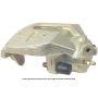 CARDONE Reman 19-2942 Remanufactured Unloaded Caliper