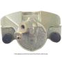 CARDONE Reman 19-2942 Remanufactured Unloaded Caliper