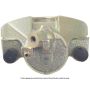 CARDONE Reman 19-2942 Remanufactured Unloaded Caliper