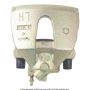 CARDONE Reman 19-2942 Remanufactured Unloaded Caliper