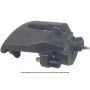 CARDONE Reman 19-2943 Remanufactured Unloaded Caliper