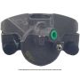 CARDONE Reman 19-2943 Remanufactured Unloaded Caliper