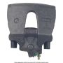 CARDONE Reman 19-2943 Remanufactured Unloaded Caliper