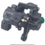 CARDONE Reman 19-2944 Remanufactured Unloaded Caliper