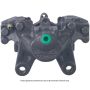 CARDONE Reman 19-2944 Remanufactured Unloaded Caliper