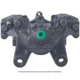 CARDONE Reman 19-2944 Remanufactured Unloaded Caliper