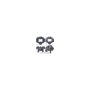 CARDONE Reman 19-2944 Remanufactured Unloaded Caliper