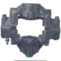 CARDONE Reman 19-2944 Remanufactured Unloaded Caliper