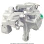 CARDONE Reman 19-2945 Remanufactured Unloaded Caliper