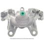 CARDONE Reman 19-2945 Remanufactured Unloaded Caliper