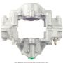 CARDONE Reman 19-2945 Remanufactured Unloaded Caliper